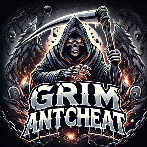 ✦ Config GrimAC ✦