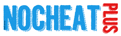 ✦ Config NoCheatPlus ✦