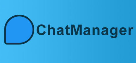 ✦ Skript ChatManager ✦